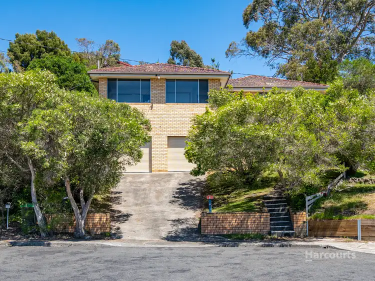 5 Langford Court, Lenah Valley TAS 7008