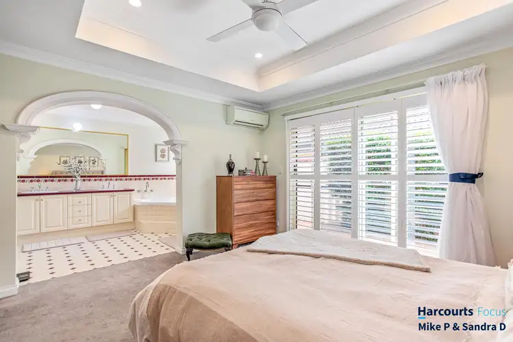 Sixth view of Homely house listing, 5 Loch Gardens, Canning Vale WA 6155