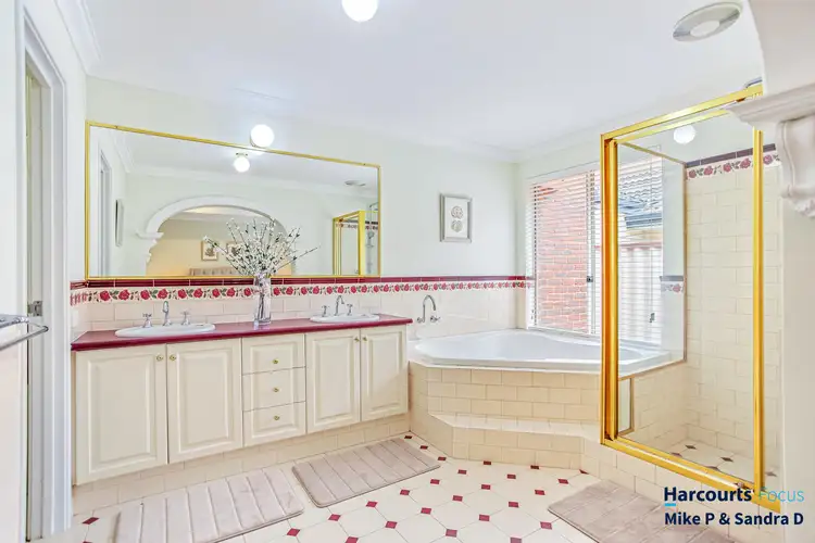 Seventh view of Homely house listing, 5 Loch Gardens, Canning Vale WA 6155