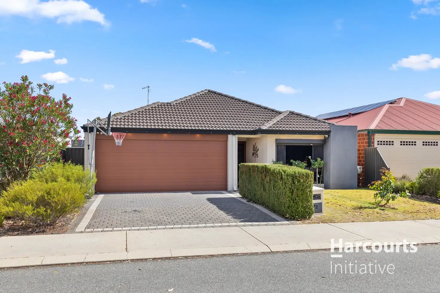 Main view of Homely house listing, 22 Tramontane Approach, Dayton WA 6055