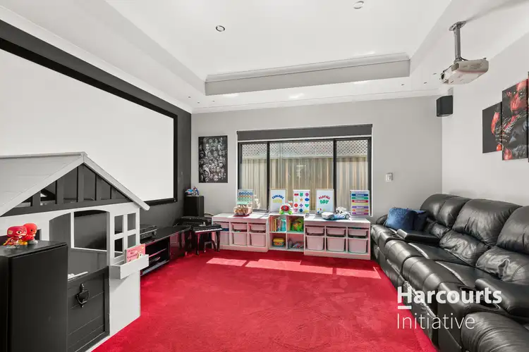 Third view of Homely house listing, 22 Tramontane Approach, Dayton WA 6055