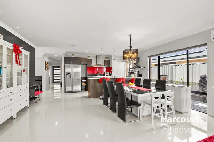 Seventh view of Homely house listing, 22 Tramontane Approach, Dayton WA 6055