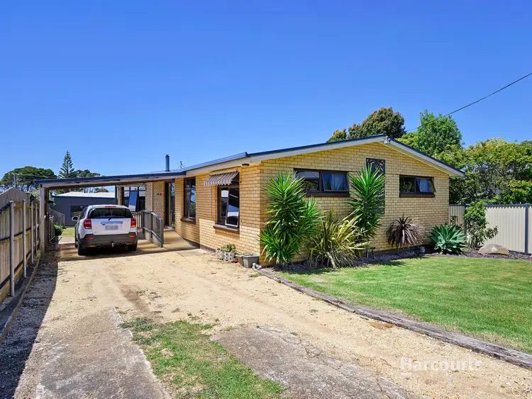 Fourth view of Homely house listing, 19 Glenburn Crescent, Sulphur Creek TAS 7316