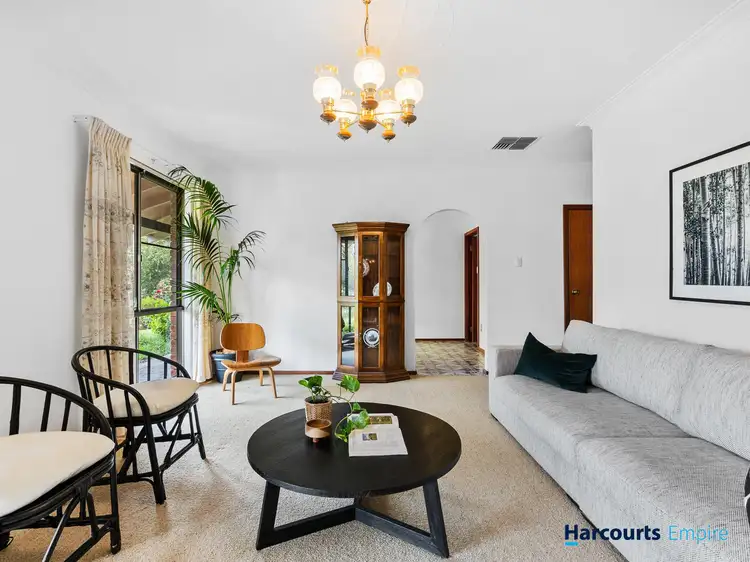 Fifth view of Homely house listing, 54 Camden Street, Wembley Downs WA 6019