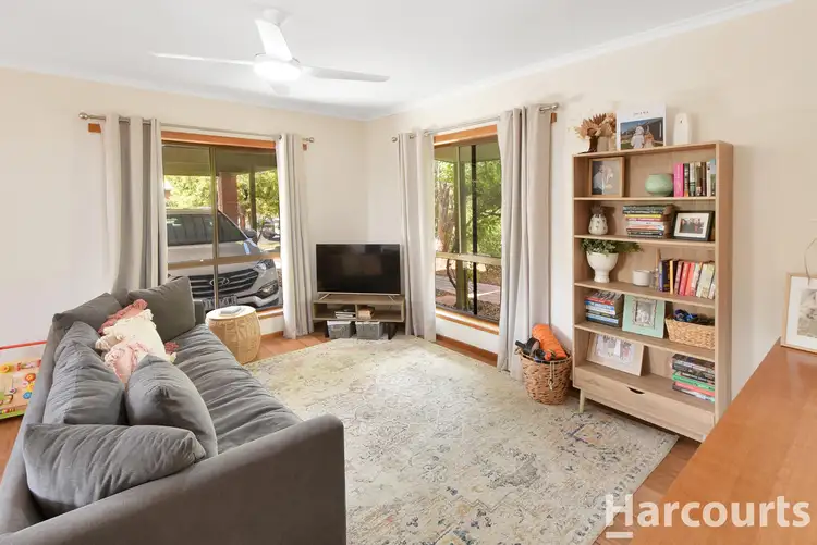Fourth view of Homely house listing, 6 Heslop Court, Horsham VIC 3400