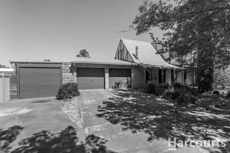 19 Glauert Road, Coodanup WA 6210