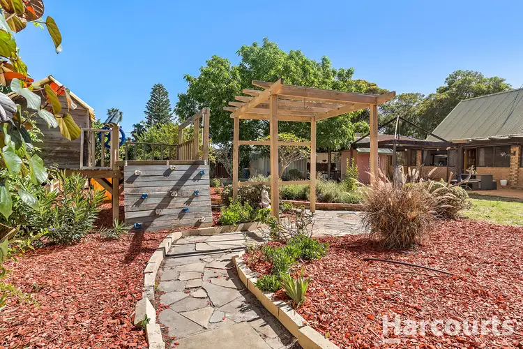 Fourth view of Homely house listing, 19 Glauert Road, Coodanup WA 6210