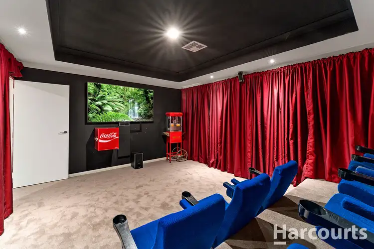 Third view of Homely house listing, 22 Bobtail Bend, Wannanup WA 6210
