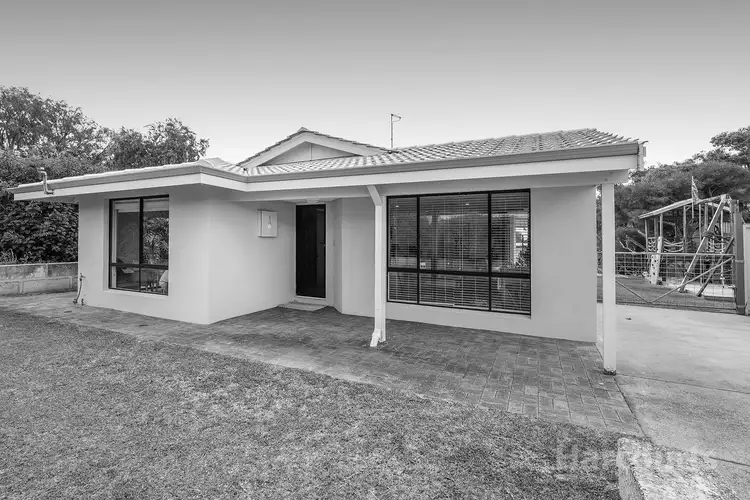 14 Koolinda Street, Falcon WA 6210