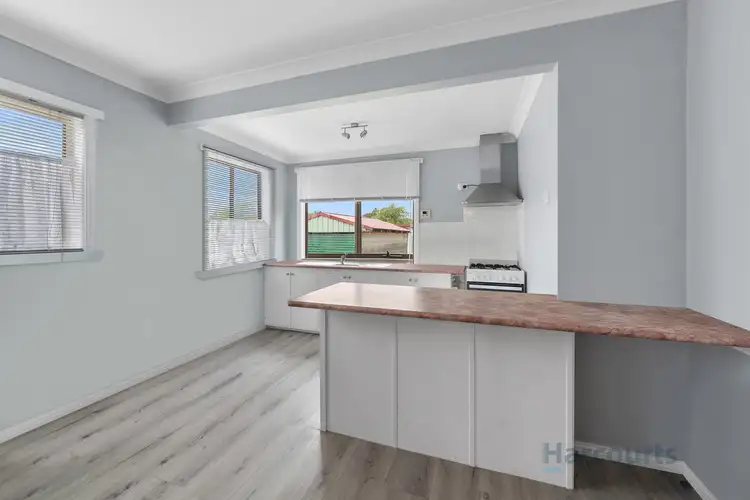 Third view of Homely house listing, 129 David Street, East Devonport TAS 7310
