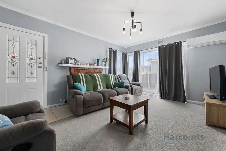 Fourth view of Homely house listing, 129 David Street, East Devonport TAS 7310
