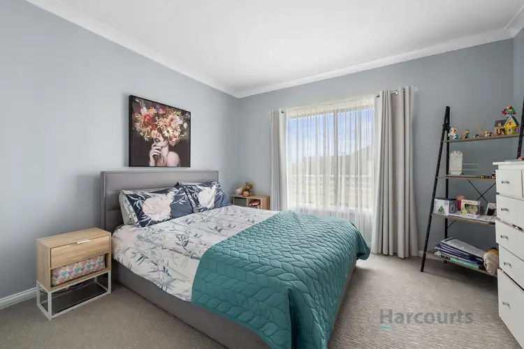 Fifth view of Homely house listing, 129 David Street, East Devonport TAS 7310