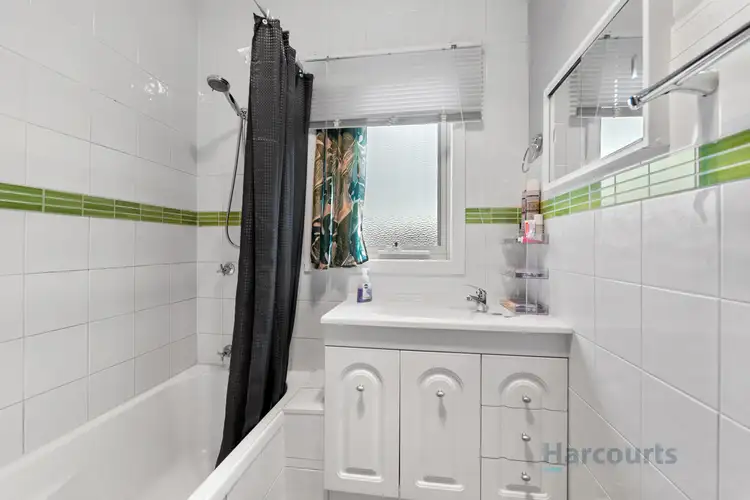 Sixth view of Homely house listing, 129 David Street, East Devonport TAS 7310
