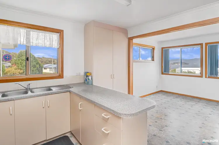 Sixth view of Homely house listing, 3 Akaroa Avenue, Akaroa TAS 7216