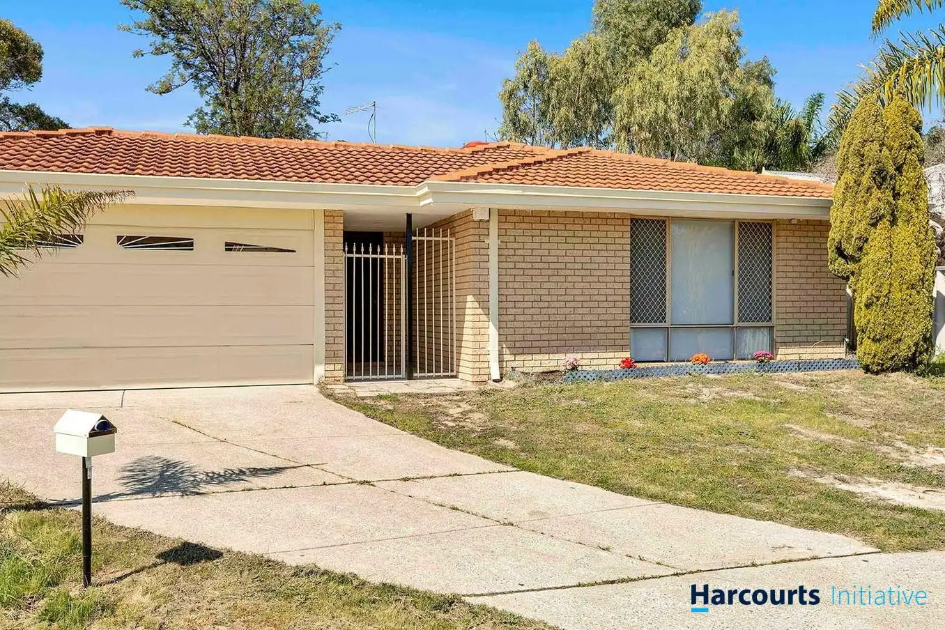 Main view of Homely house listing, 16 Wilmore Green, Mirrabooka WA 6061