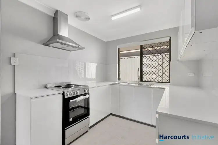 Third view of Homely house listing, 16 Wilmore Green, Mirrabooka WA 6061