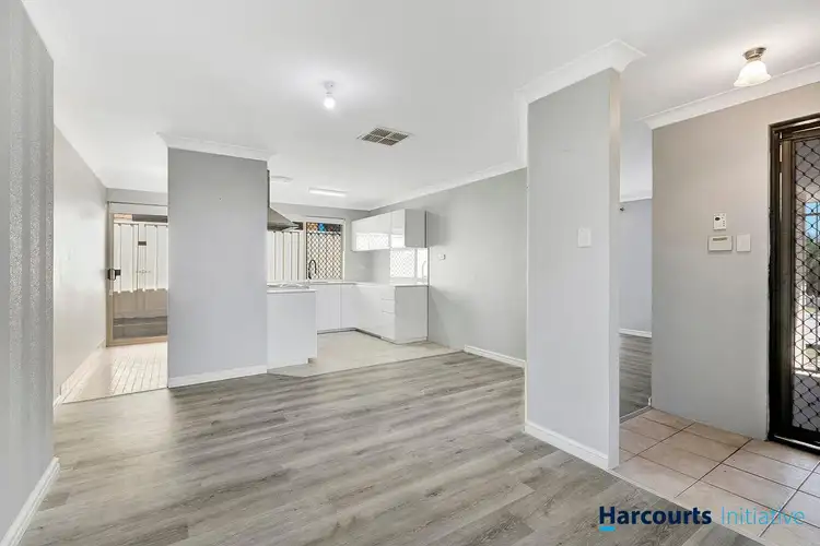 Sixth view of Homely house listing, 16 Wilmore Green, Mirrabooka WA 6061