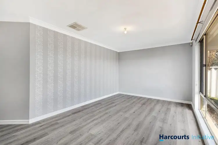 Seventh view of Homely house listing, 16 Wilmore Green, Mirrabooka WA 6061