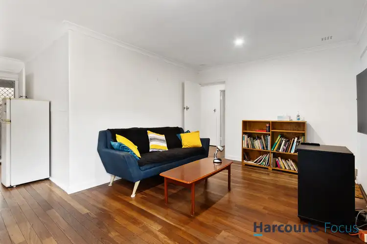 Fourth view of Homely house listing, 51B Rinaldo Crescent, Coolbellup WA 6163