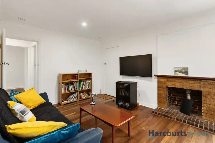 Fifth view of Homely house listing, 51B Rinaldo Crescent, Coolbellup WA 6163