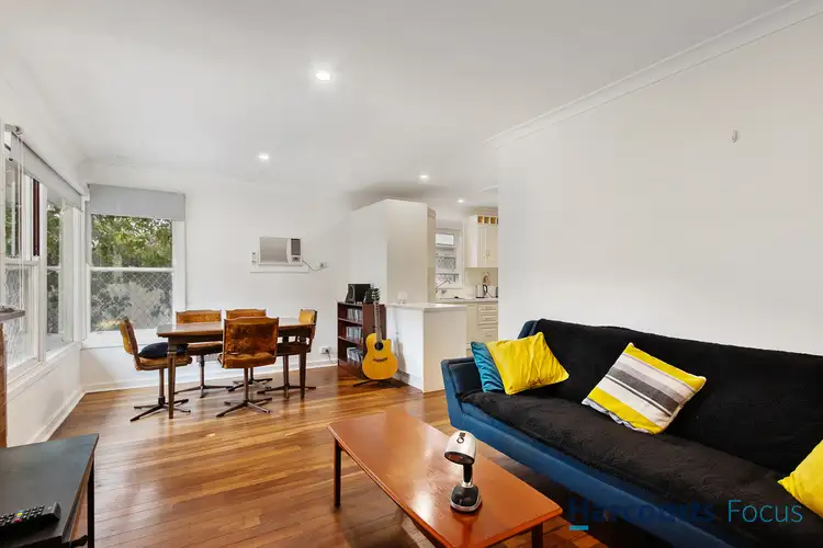 Sixth view of Homely house listing, 51B Rinaldo Crescent, Coolbellup WA 6163