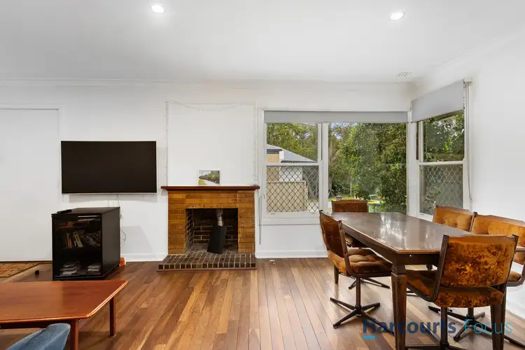 Seventh view of Homely house listing, 51B Rinaldo Crescent, Coolbellup WA 6163