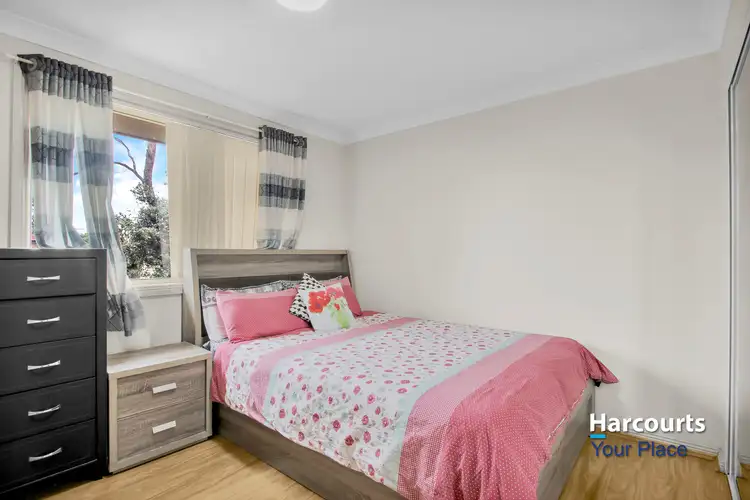 Fourth view of Homely townhouse listing, 3/33-35 Meacher Street, Mount Druitt NSW 2770