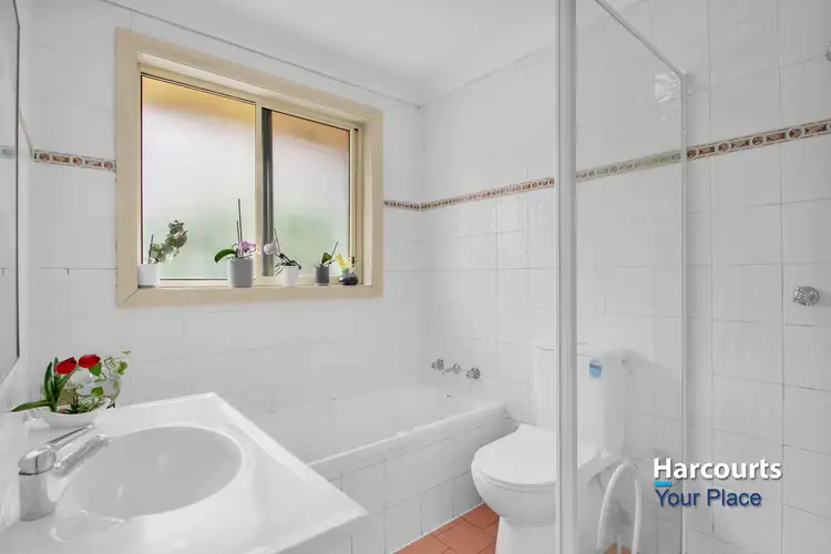 Fifth view of Homely townhouse listing, 3/33-35 Meacher Street, Mount Druitt NSW 2770