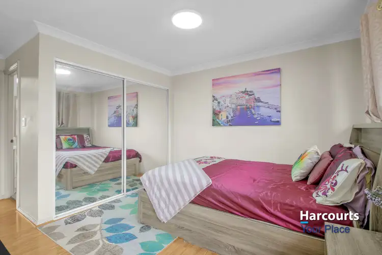 Sixth view of Homely townhouse listing, 3/33-35 Meacher Street, Mount Druitt NSW 2770