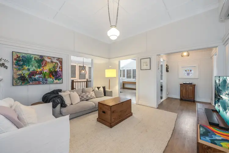Third view of Homely house listing, 83 Langton Street, Banyo QLD 4014