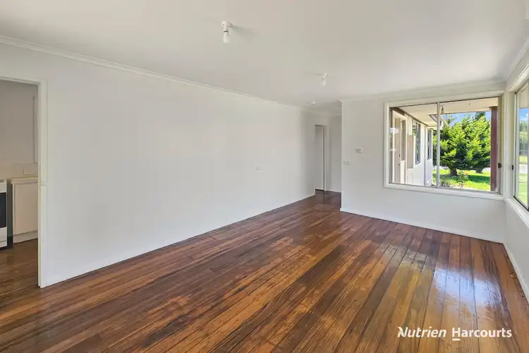 Fourth view of Homely house listing, 11 Hyland Crescent, Yarram VIC 3971