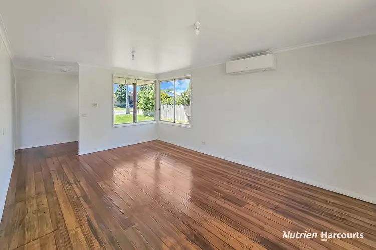 Fifth view of Homely house listing, 11 Hyland Crescent, Yarram VIC 3971