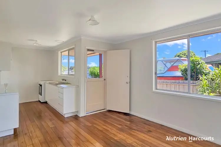 Sixth view of Homely house listing, 11 Hyland Crescent, Yarram VIC 3971