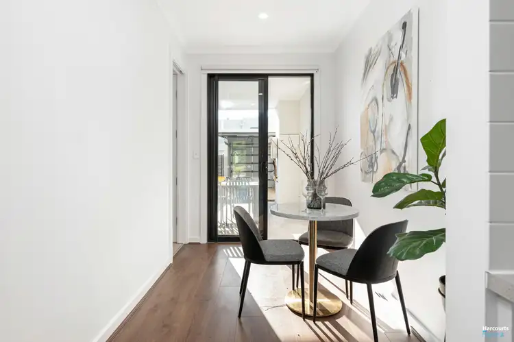 Seventh view of Homely townhouse listing, 6 Hill Smith Boulevard, St Clair SA 5011