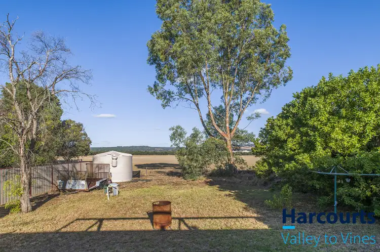 Third view of Homely house listing, 1260 Almeria Parade, Bullsbrook WA 6084