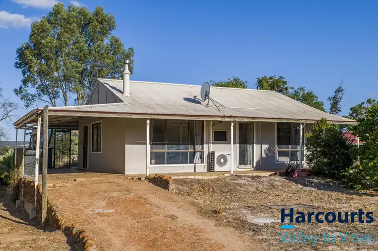 Fourth view of Homely house listing, 1260 Almeria Parade, Bullsbrook WA 6084