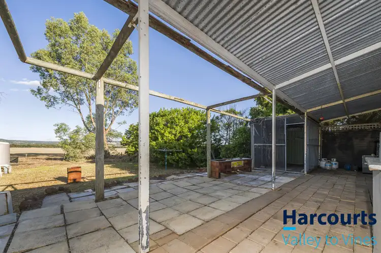 Fifth view of Homely house listing, 1260 Almeria Parade, Bullsbrook WA 6084