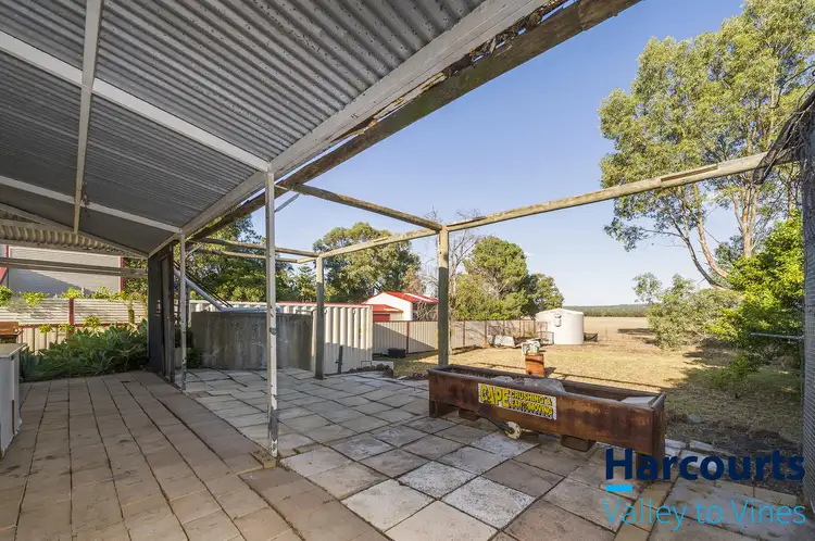 Sixth view of Homely house listing, 1260 Almeria Parade, Bullsbrook WA 6084