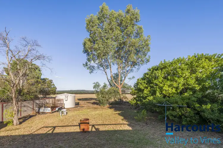 Seventh view of Homely house listing, 1260 Almeria Parade, Bullsbrook WA 6084