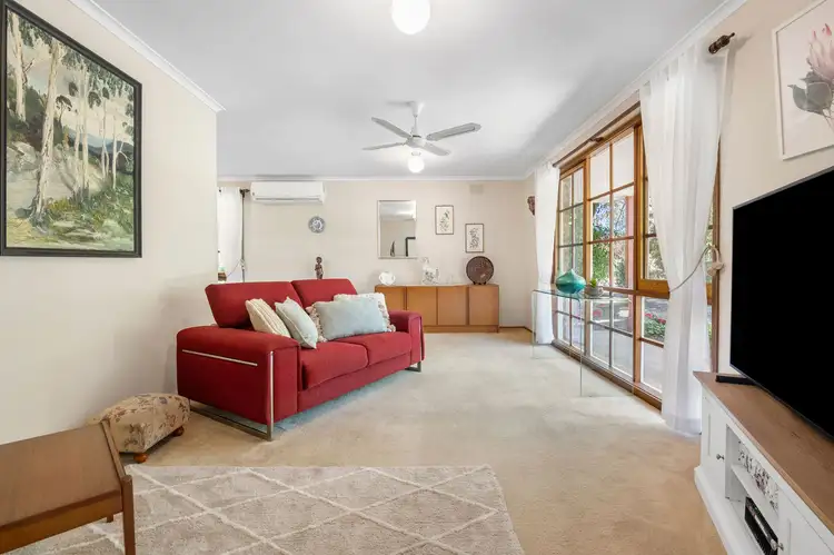 Second view of Homely house listing, 6 Dartnell Close, Crib Point VIC 3919