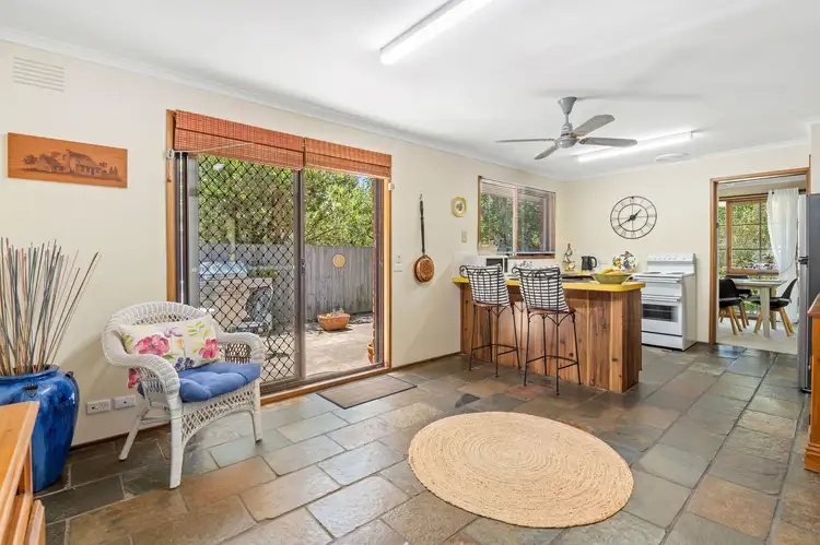 Third view of Homely house listing, 6 Dartnell Close, Crib Point VIC 3919