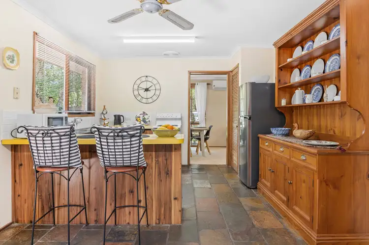 Fourth view of Homely house listing, 6 Dartnell Close, Crib Point VIC 3919