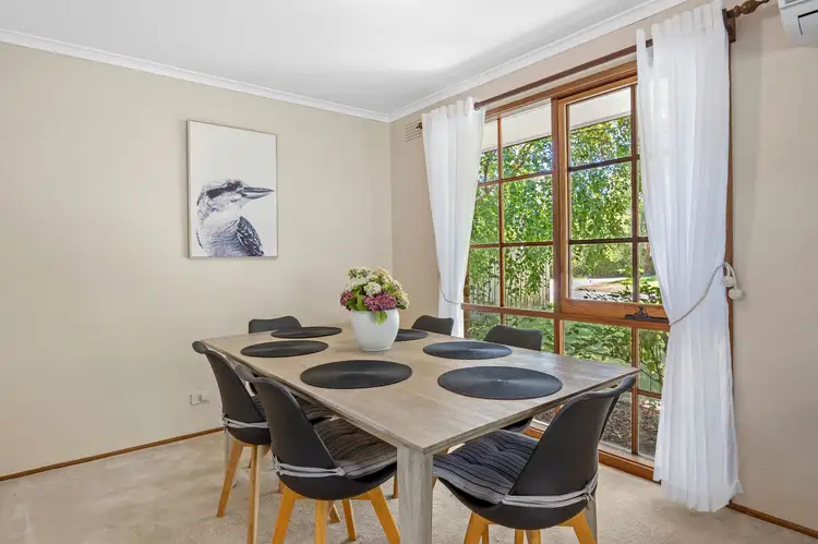 Fifth view of Homely house listing, 6 Dartnell Close, Crib Point VIC 3919