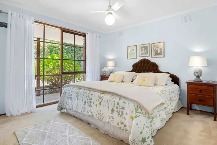 Sixth view of Homely house listing, 6 Dartnell Close, Crib Point VIC 3919