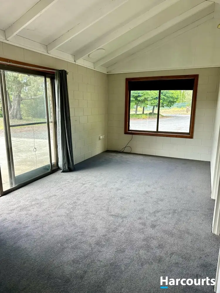 Second view of Homely unit listing, 1/4423 West Tamar Highway, Beauty Point TAS 7270