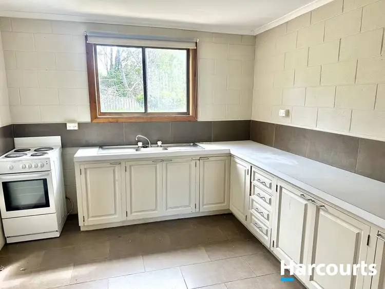Third view of Homely unit listing, 1/4423 West Tamar Highway, Beauty Point TAS 7270