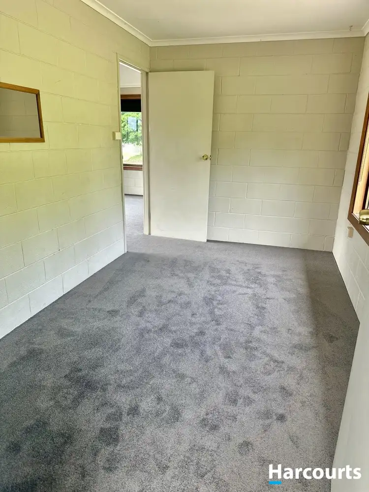 Fourth view of Homely unit listing, 1/4423 West Tamar Highway, Beauty Point TAS 7270