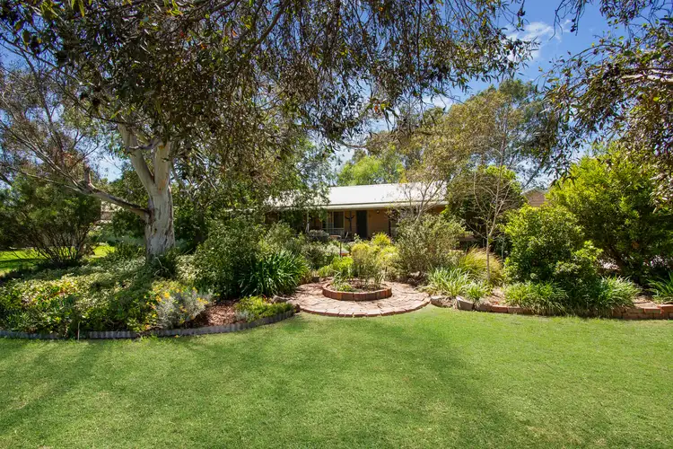 2-4 Nyhan Street, Holbrook NSW 2644