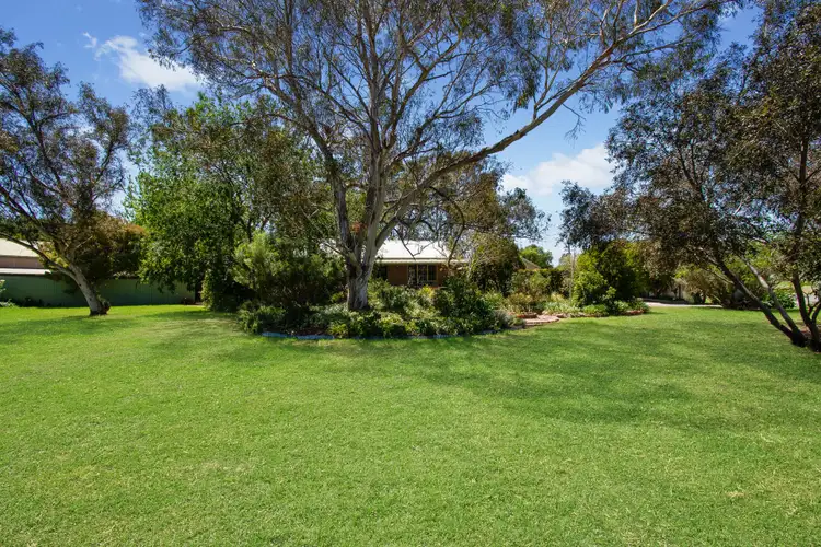 Second view of Homely house listing, 2-4 Nyhan Street, Holbrook NSW 2644