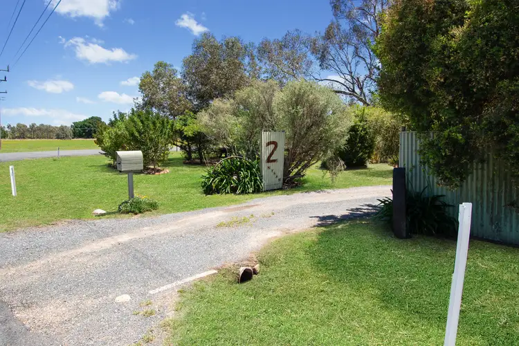 Fourth view of Homely house listing, 2-4 Nyhan Street, Holbrook NSW 2644